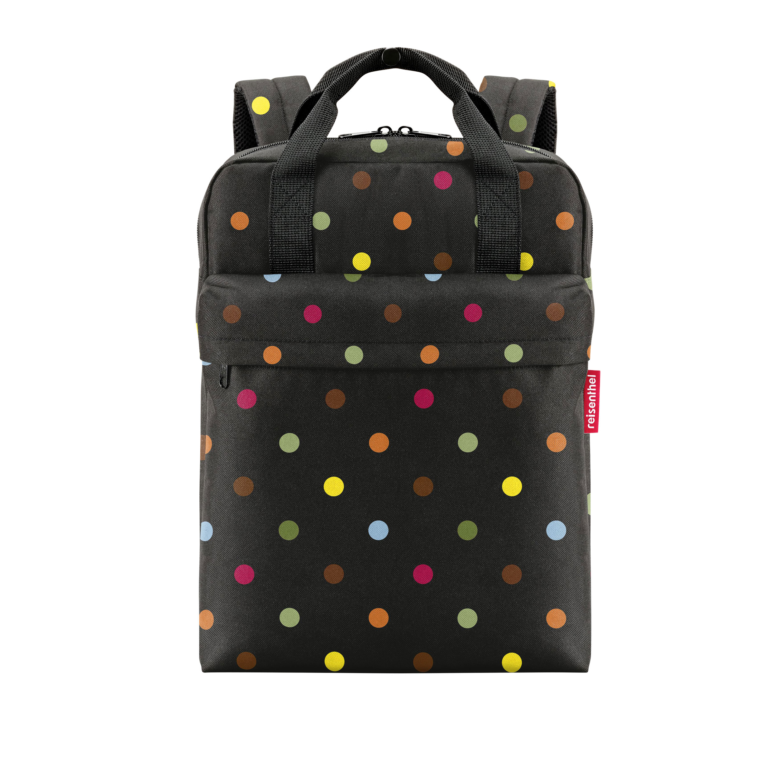 ReisenthelAllday Backpack M