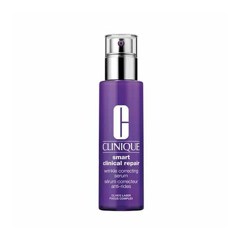 Clinique Smart Clinical Repair серум за корекцију бора, лимитирано издање, 100 мл