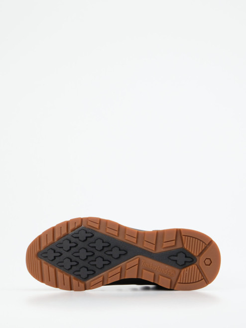 Boot-47012090742 Timberland