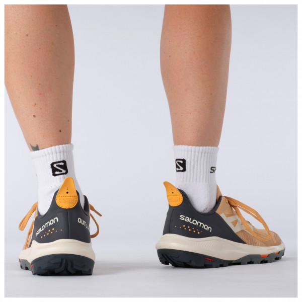 Salomon - Women's Outpulse - Multisportschuhe