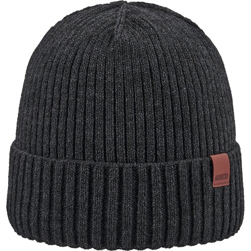 KINDER MÜTZE BEANIE JUNIORS