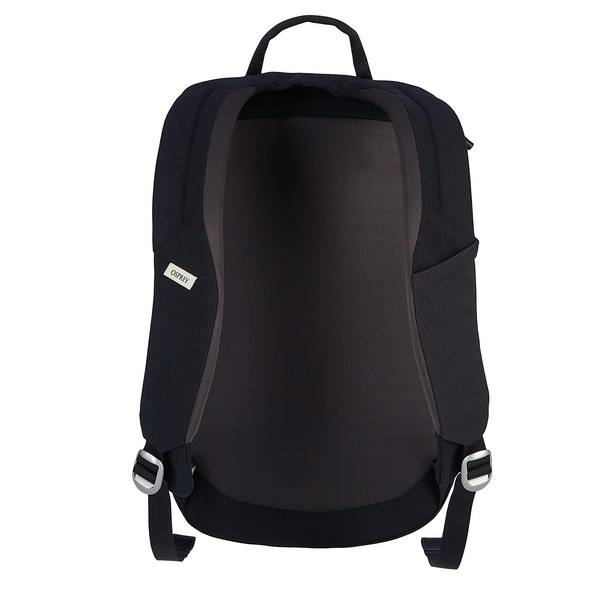 ARCANE SMALL DAY O/S - Tagesrucksack