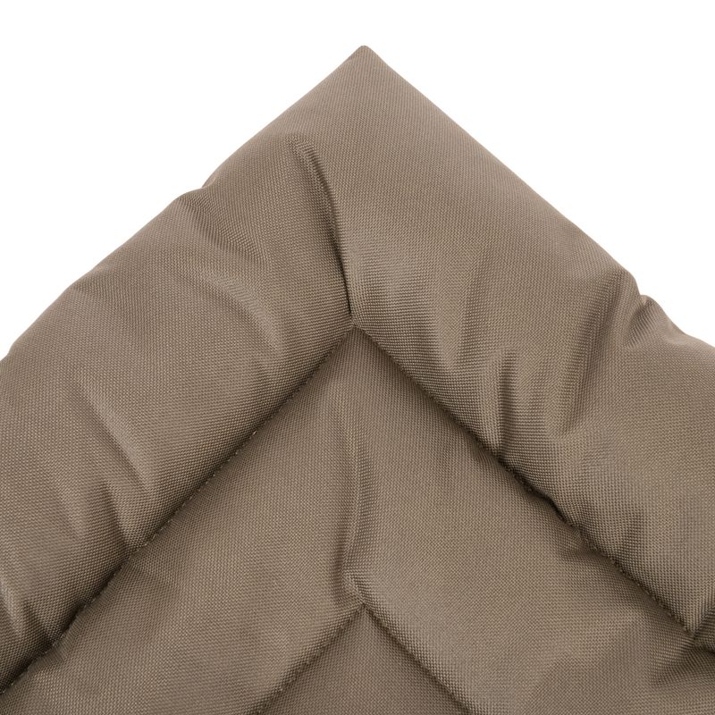 Nomad Tales Spirit Outdoor Hundekissen Pine