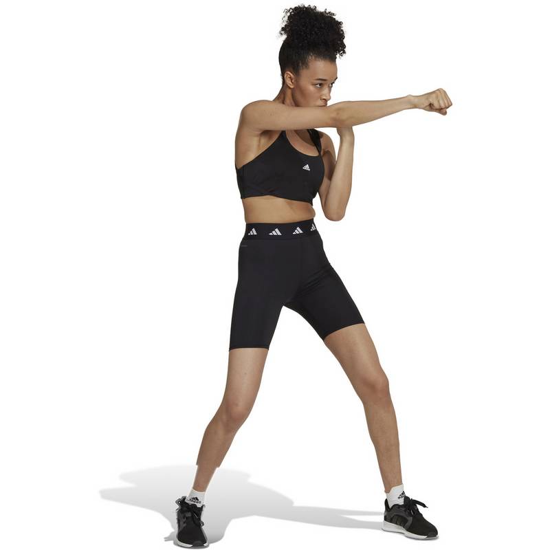 adidas TECHFIT Tights Damen