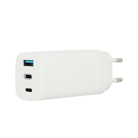 Adaptor de alimentare EDENWOOD, cablu 65W