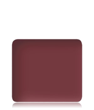 INGLOT Freedom System Lipstick Square Matte Lippenstift-2 g