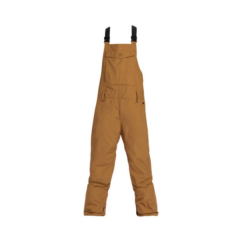 Billabong OUTSIDER BIB Hose Herren