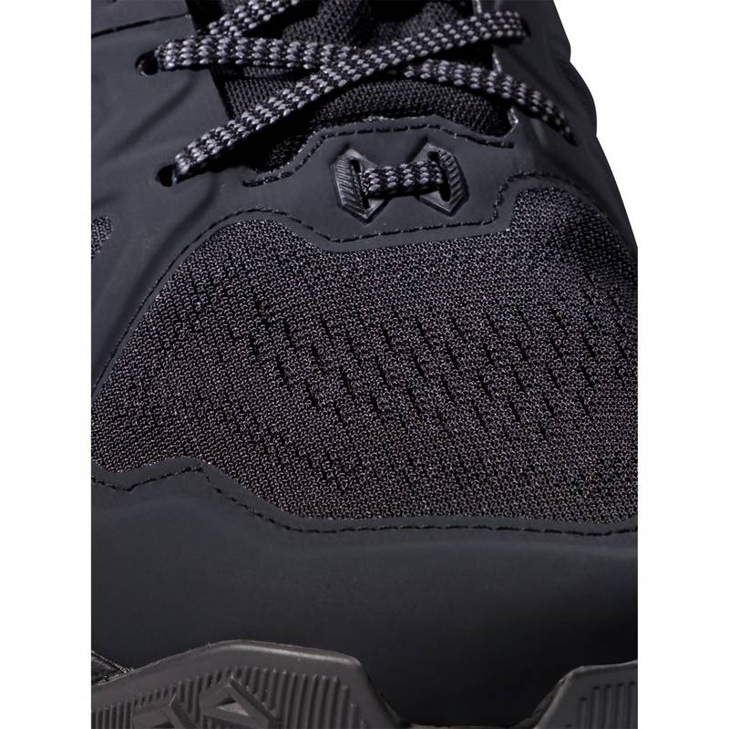 Mammut Saentis Low Multifunktionsschuhe Herren