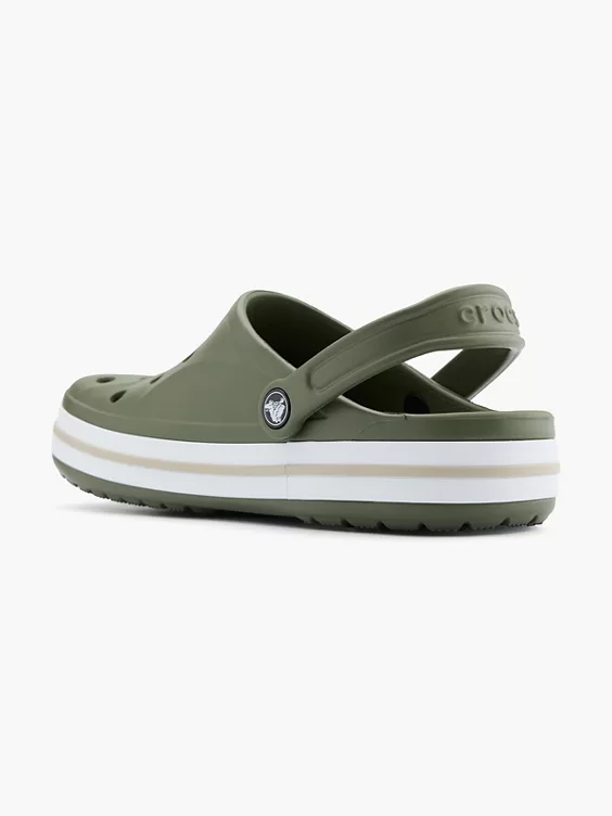 Crocs Crocs