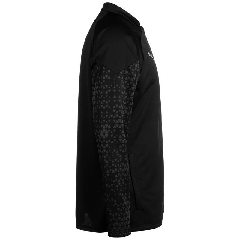 PUMA TeamCUP Trainingsjacke Herren