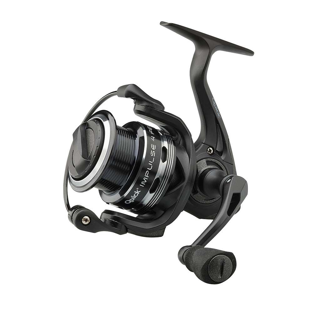 „Dam Impulse 4 Feeder 5000FD“ šėrimo ritė