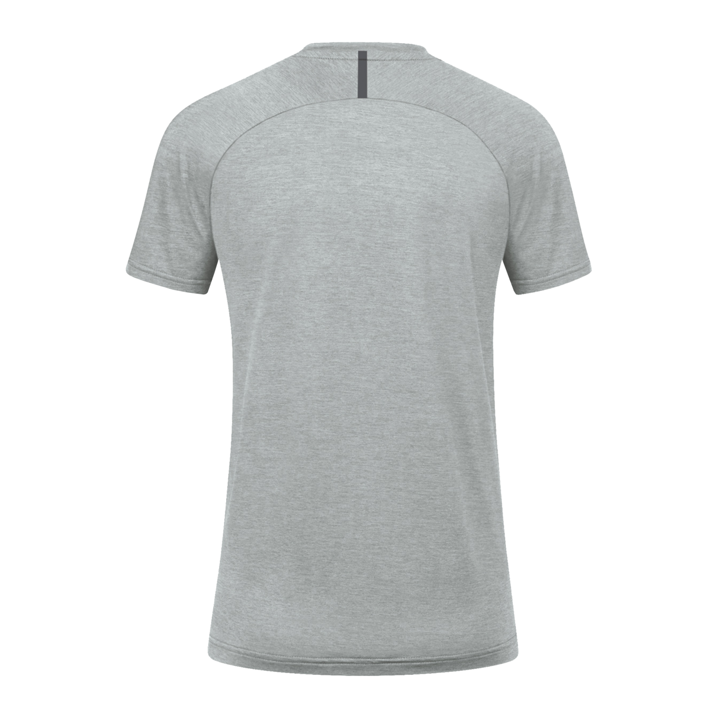 JAKO Challenge Freizeit T-Shirt Damen F521