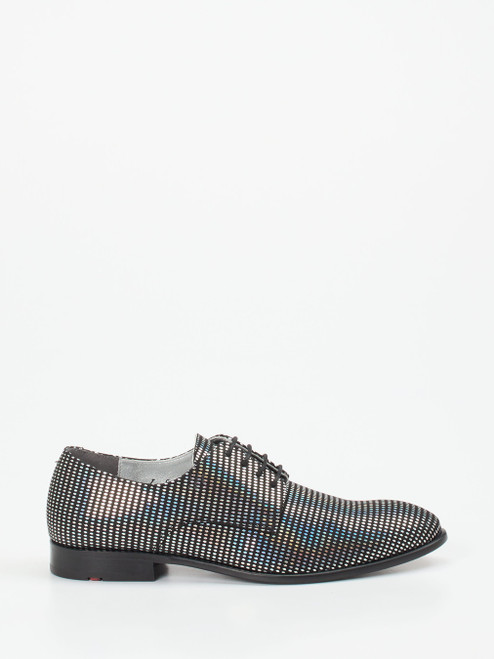 Schnürschuh-46014000005 Lloyd
