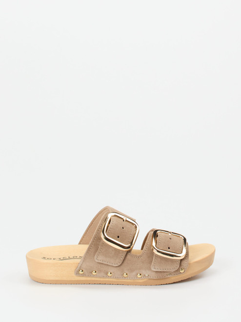 Pantolette-11132490004 Softclox