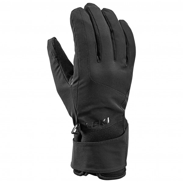 Leki - Movin - Handschuhe