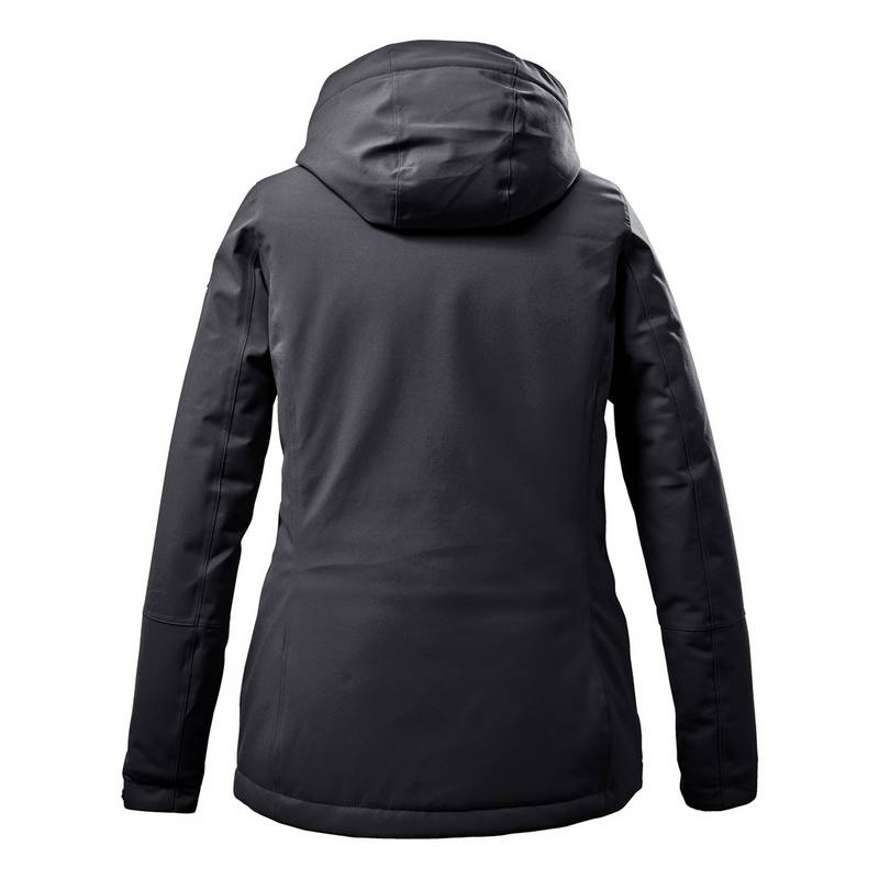 KILLTEC KOW140 Funktionsjacke Damen