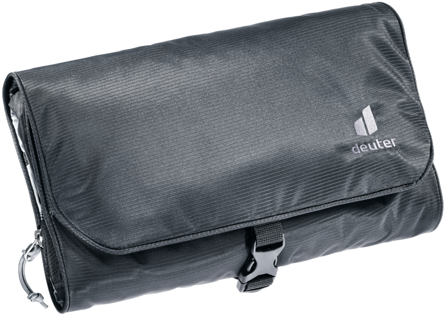 Wash Bag II