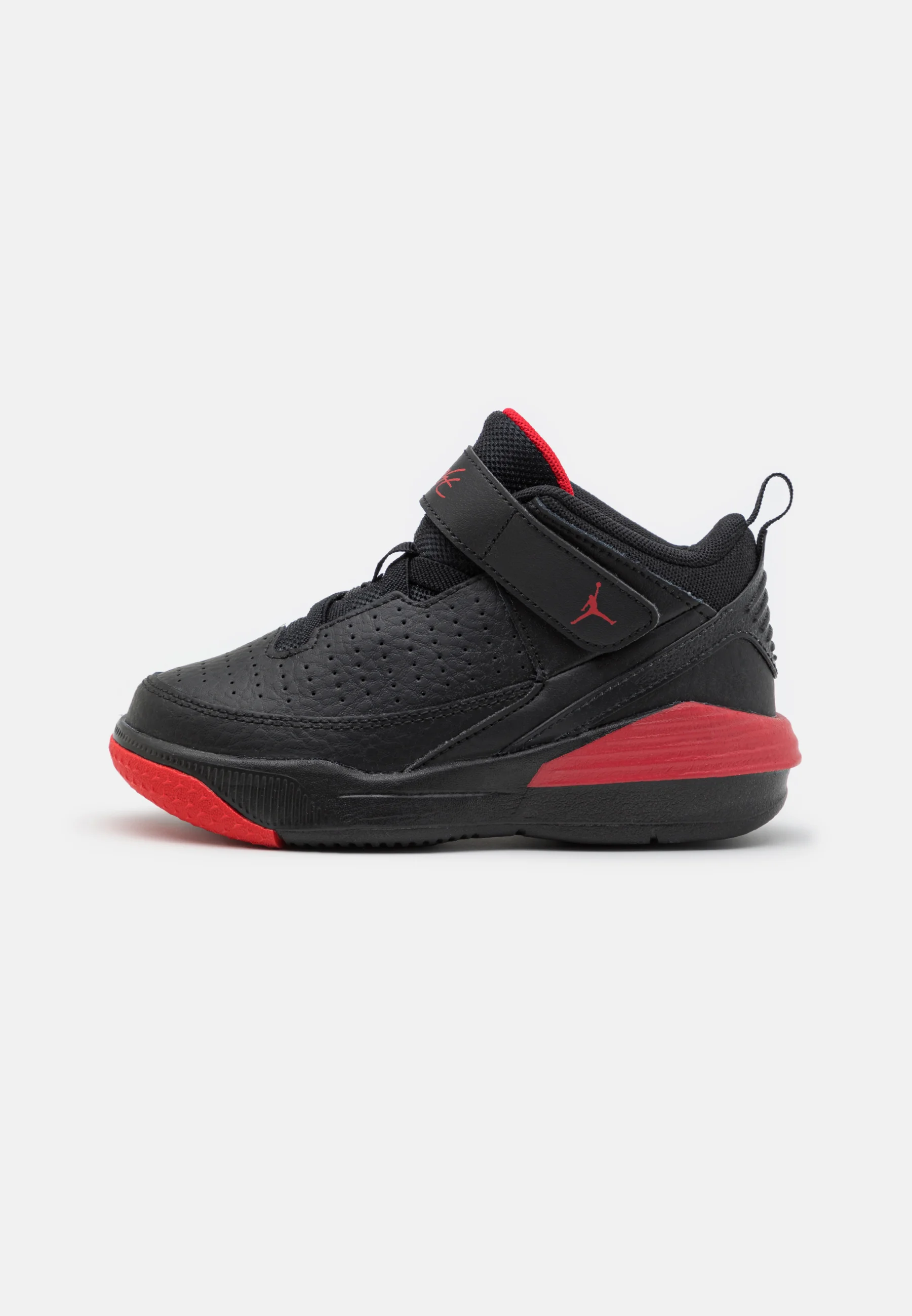 Jordan JORDAN MAX AURA 5 UNISEX - Zapatillas de baloncesto