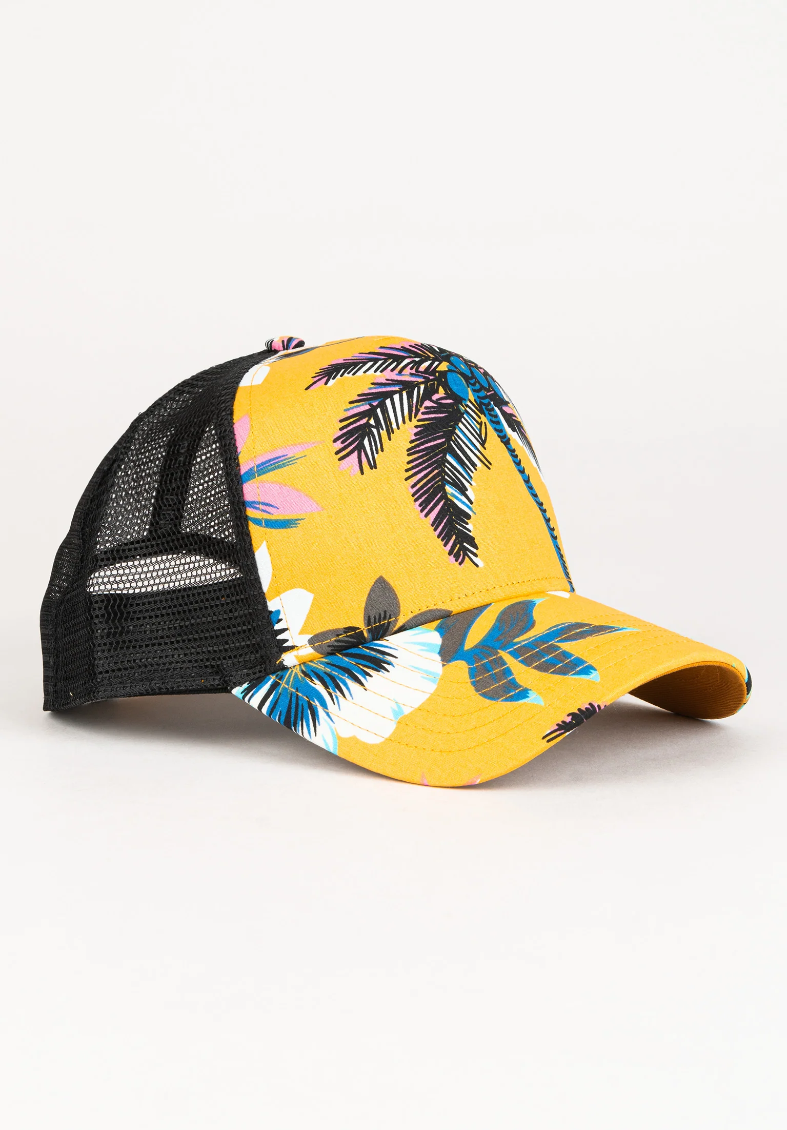 HFT Cap Aloha Classic