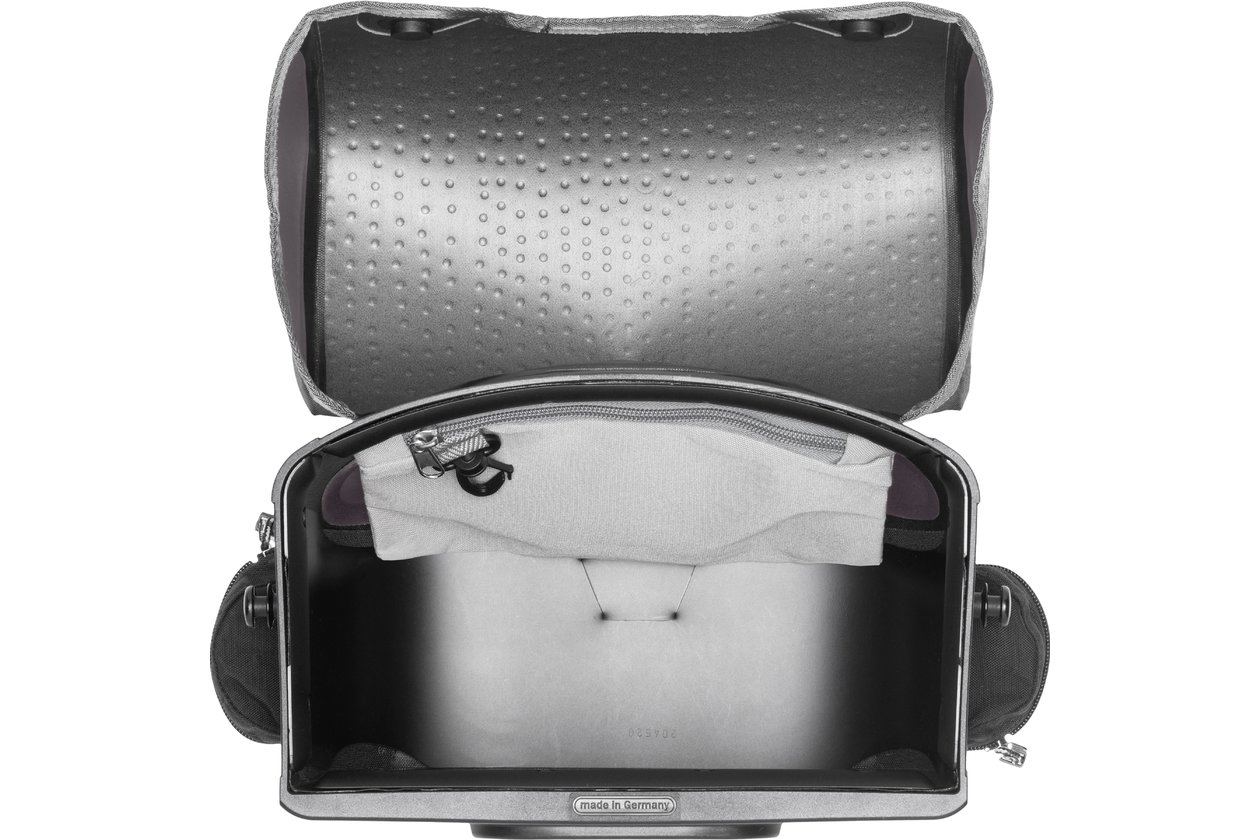 Ortlieb Ultimate Six Plus 7L