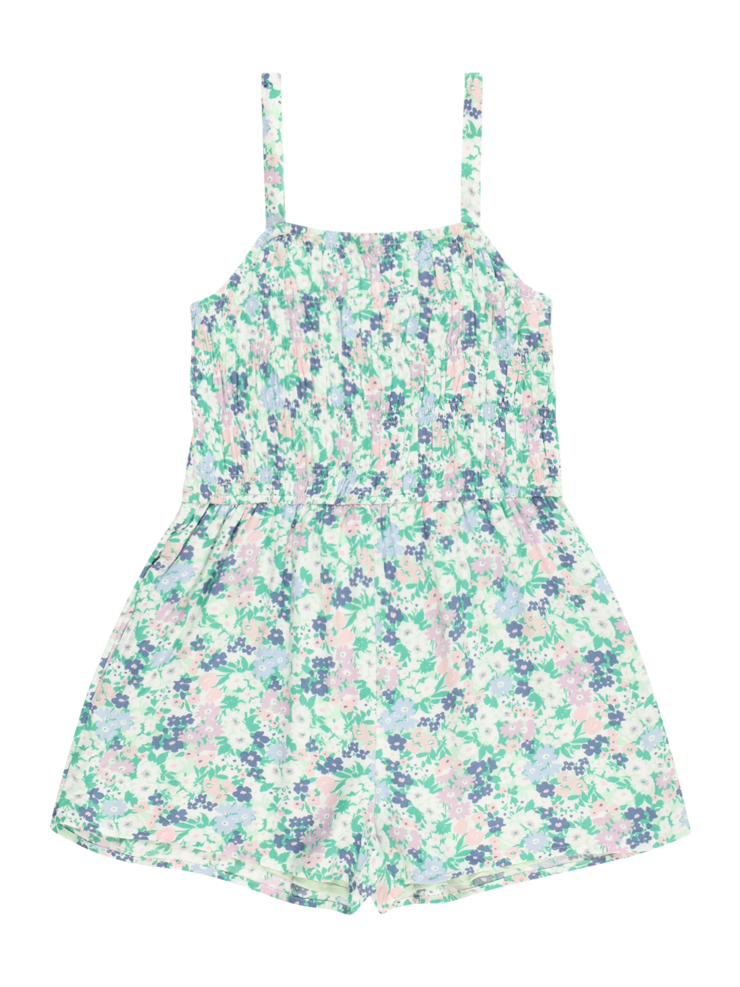 Dungarees