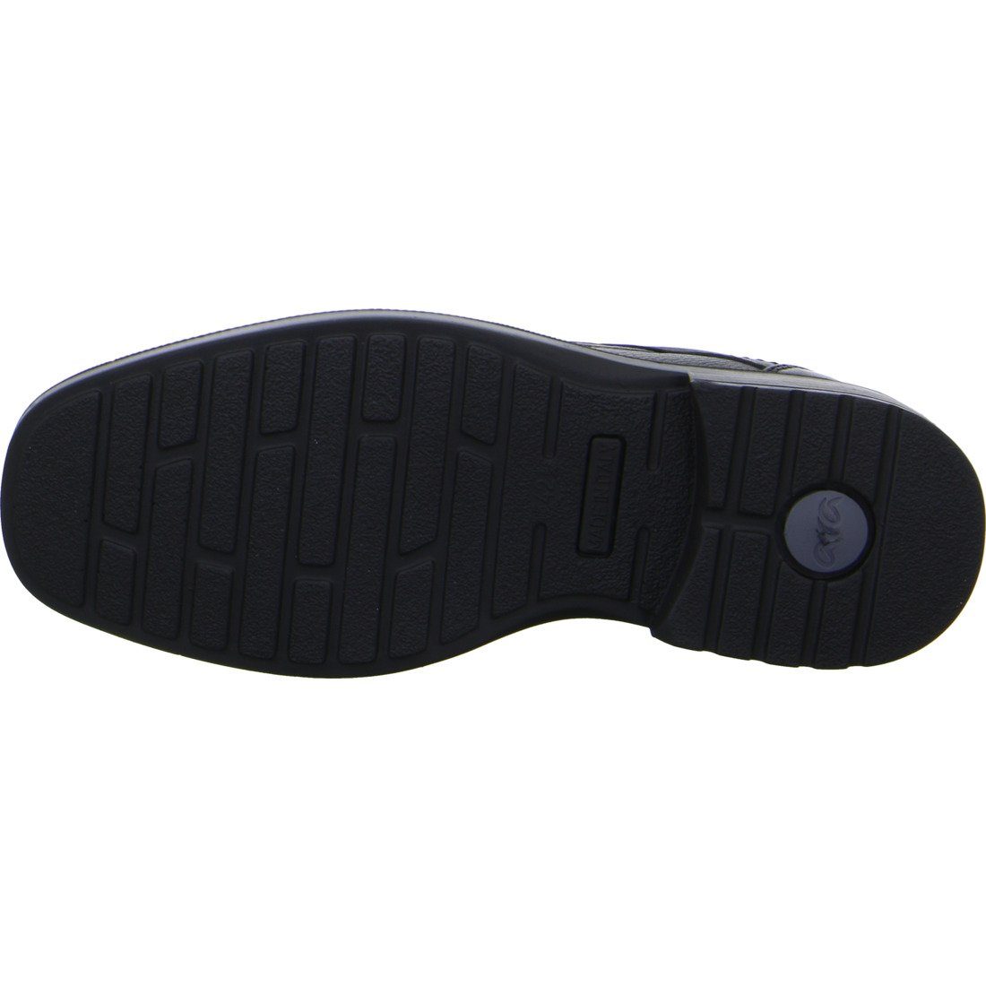 Ara Lorenzo Slipper