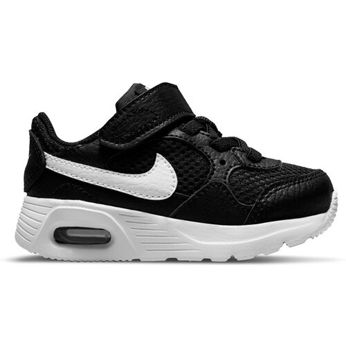KINDER FREIZEITSCHUHE AIR MAX SC (TDV)