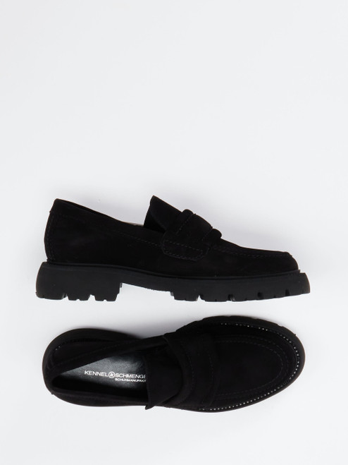 Slipper-15130090184 Kennel & Schmenger
