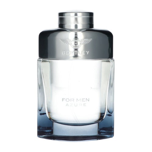Bentley Azure Eau de Toilette 100 ml