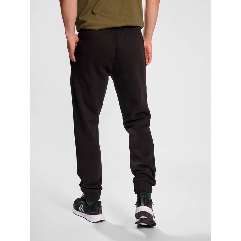 hummel hmlACTIVE SWEATPANTS Trainingshose Herren