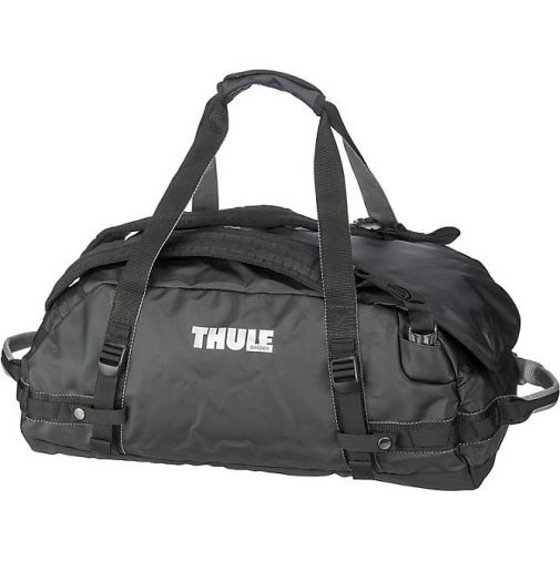 Thule Reisetasche Chasm S