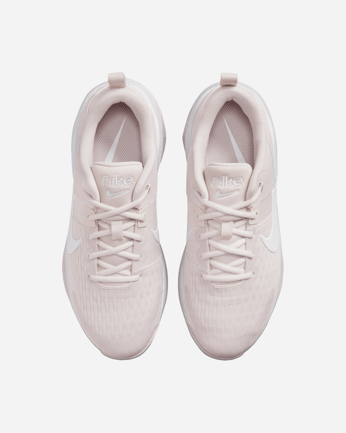 Tréningové topánky Nike Zoom Bella 6 W DR5720-601