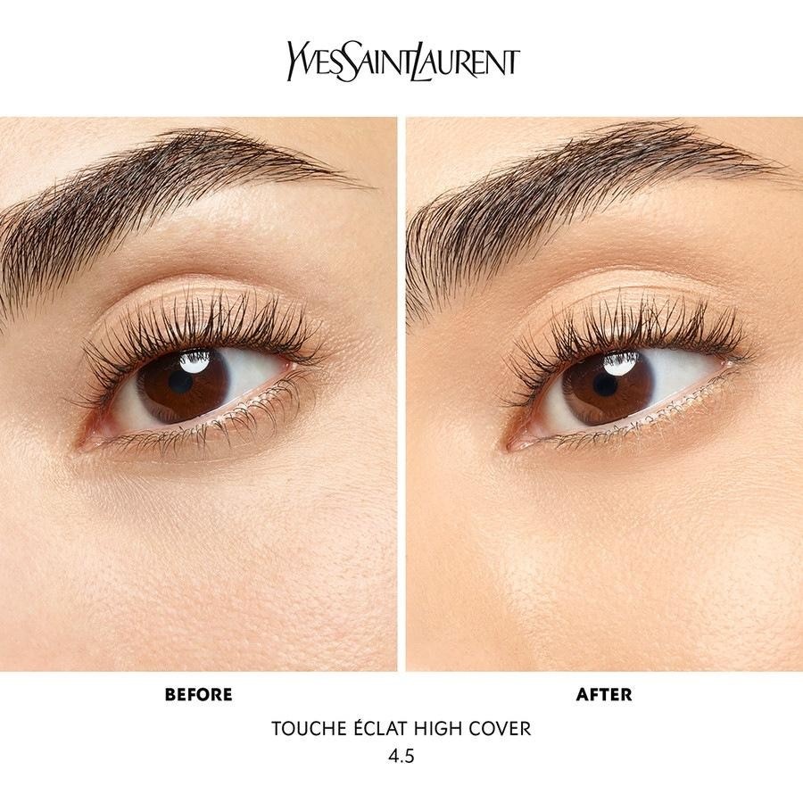 Touche Éclat High Cover