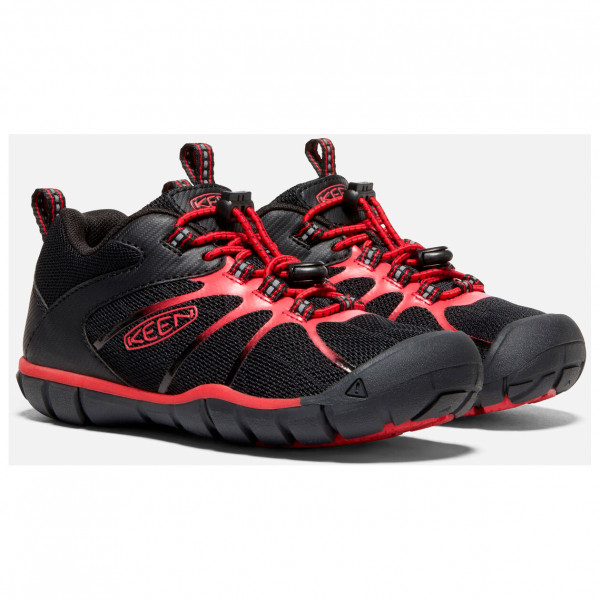 Keen - Kid's Chandler 2 CNX - Multisportschuhe