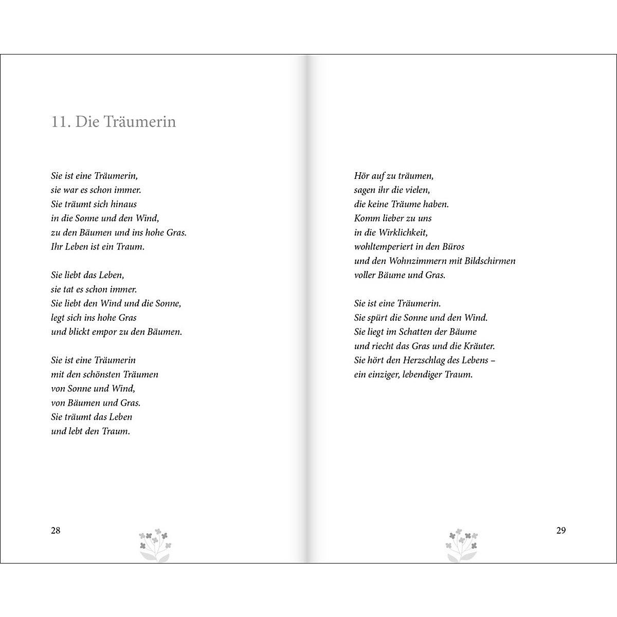 77 mal Freundschaft