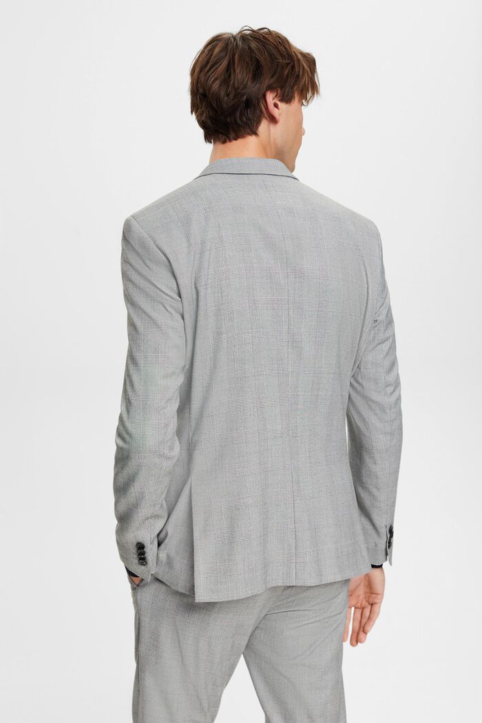 Blazers suit Slim Fit