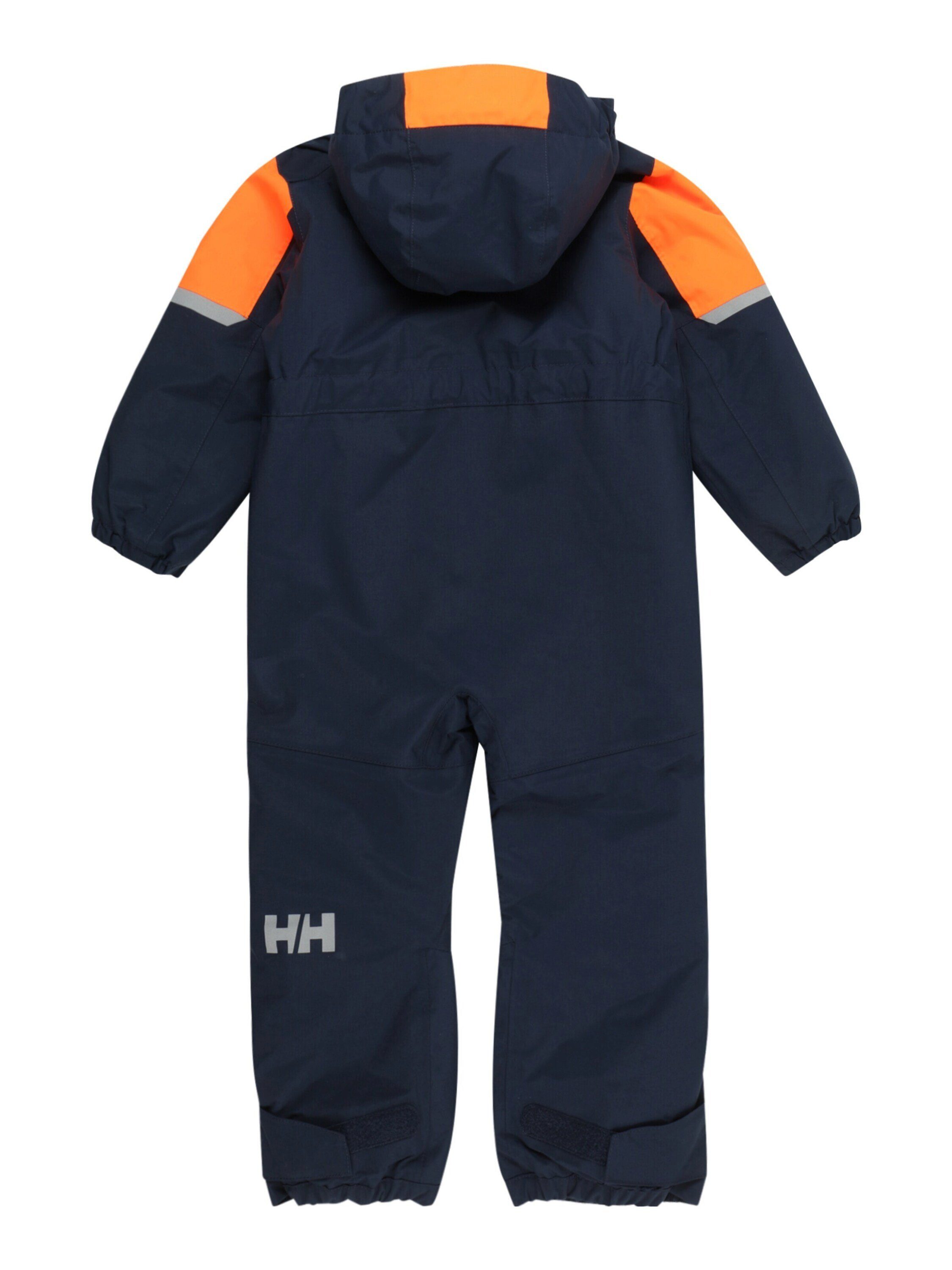 Helly Hansen Trainingsanzug RIDER 2.0 (1-tlg)