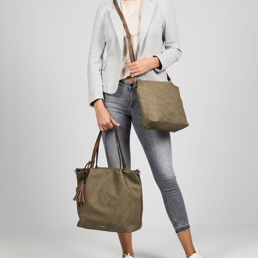 Emily & Noah Cabas E&N Elke Sac