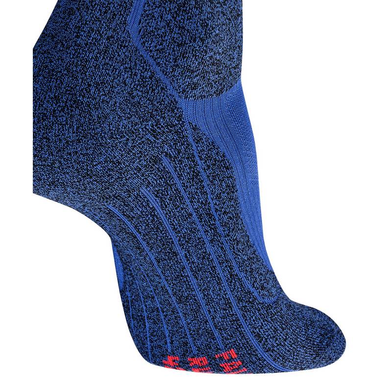 Falke Trail Socken Herren
