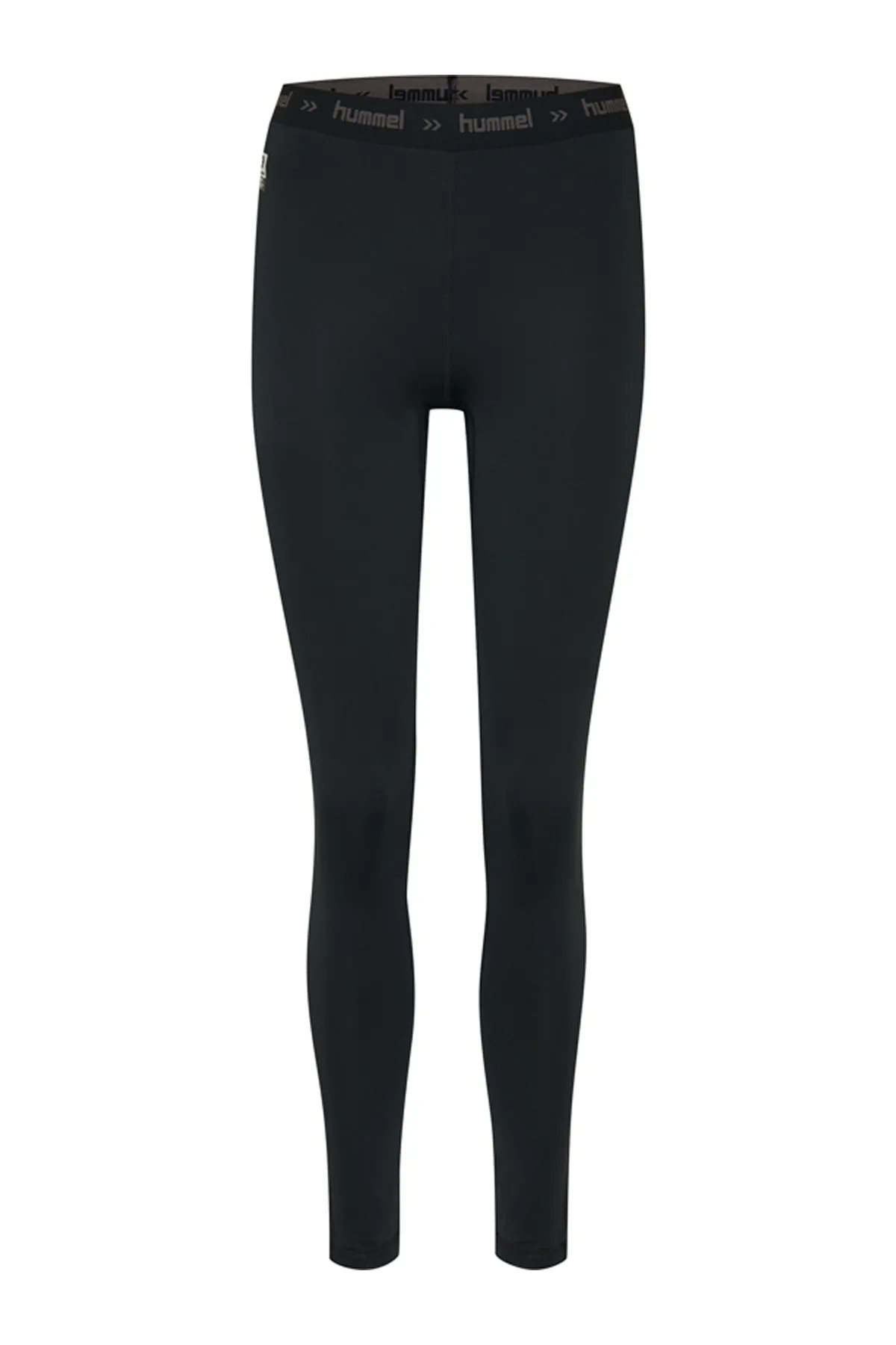 hummel  HML FIRST PERFORMANCE DAMEN TIGHTS