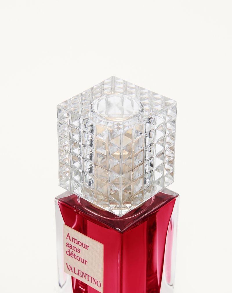 Drømmenes Anatomi - Ukompliceret Kærlighed 30ml