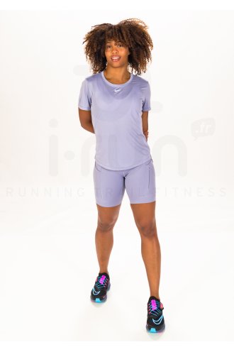 Nike One W