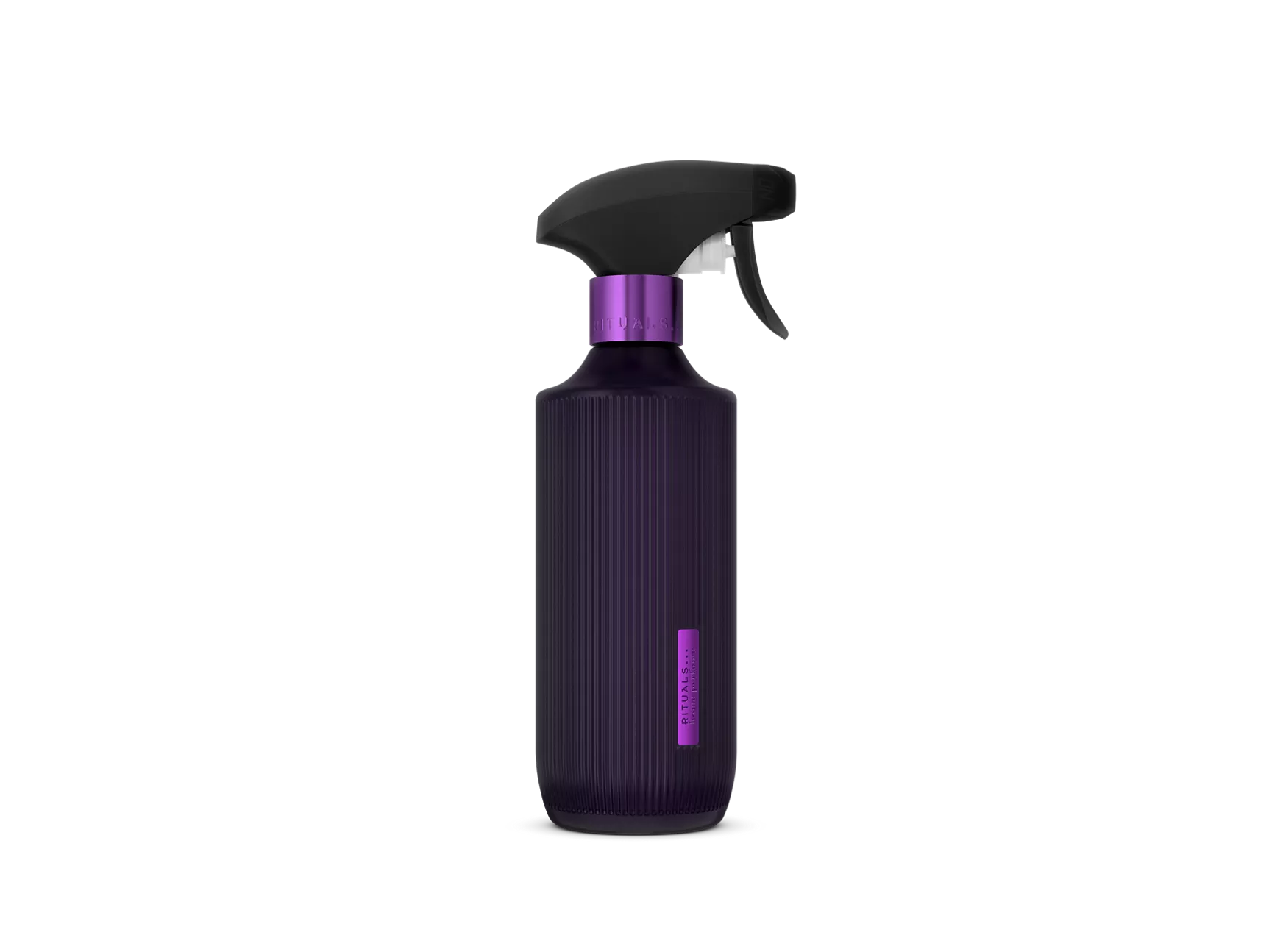 Le Rituel de Yozakura Parfum d'intérieur 400ml ECOM