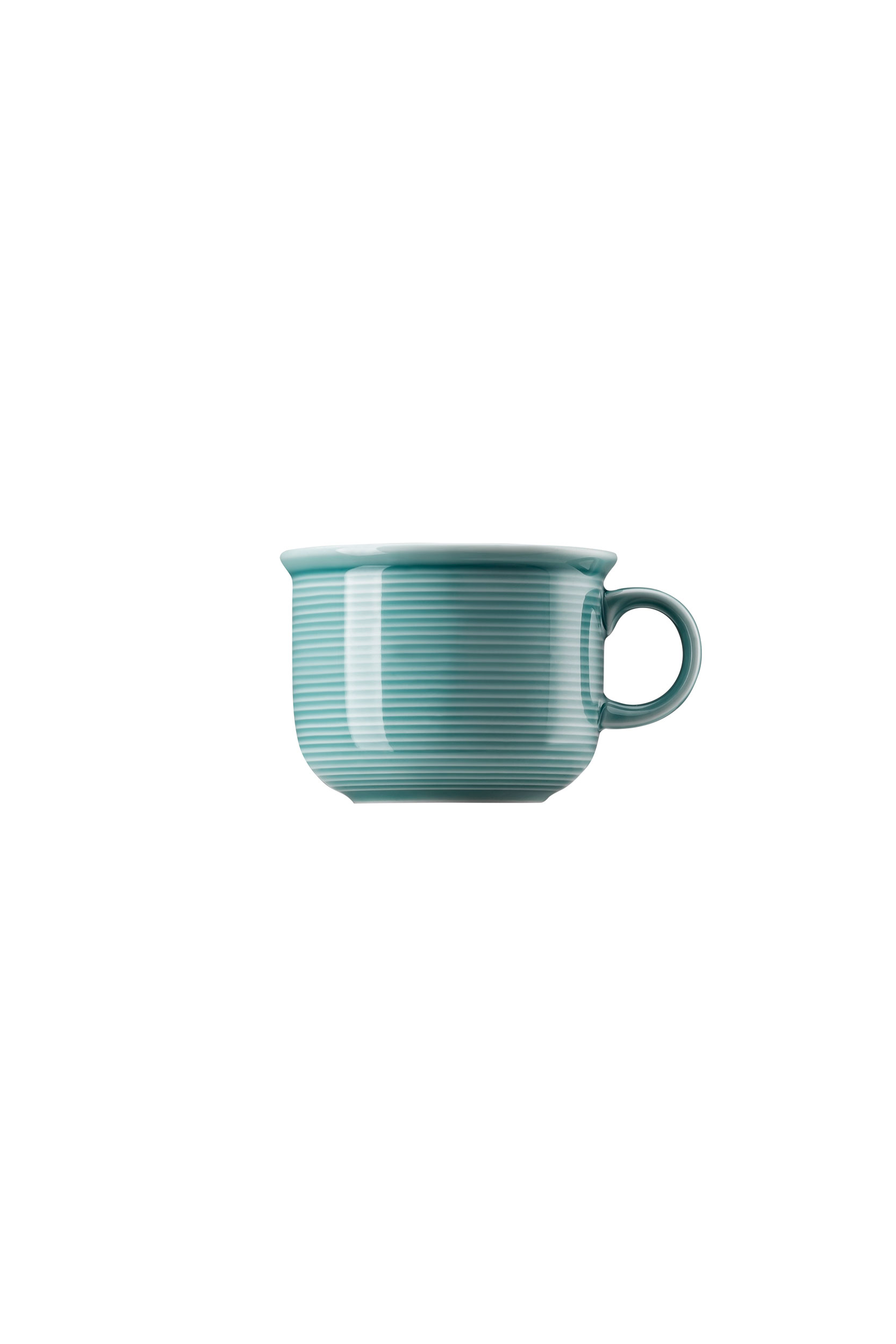 ThomasKaffeeobertasse 180ml