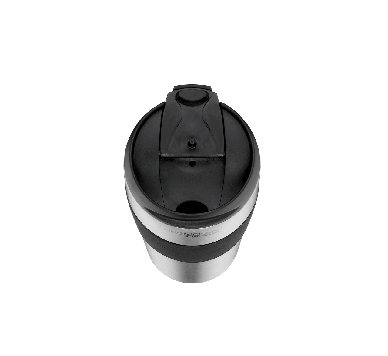 Alfi TC THERMO PRO 0,40 l