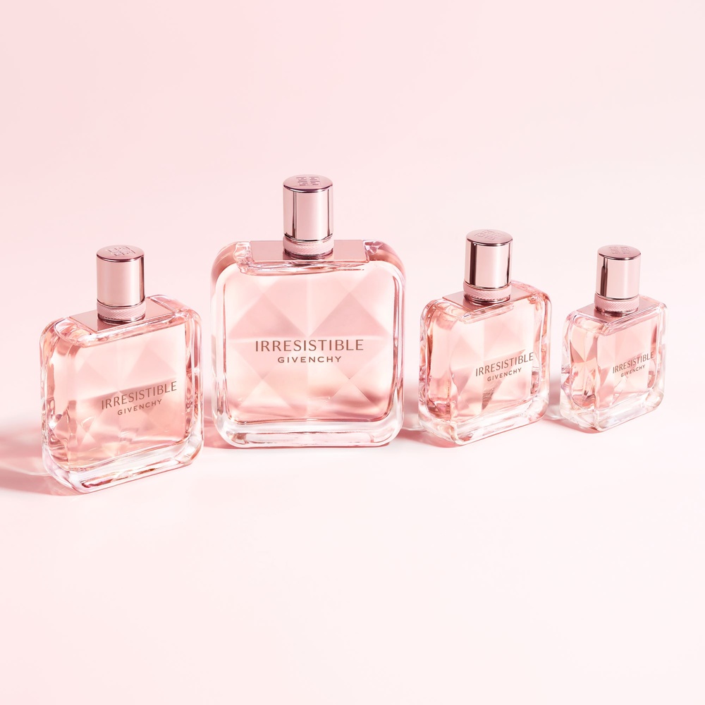 Givenchy Irresistible Givenchy Eau de Parfum