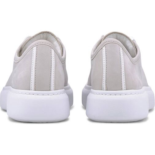 Gabor Sneaker