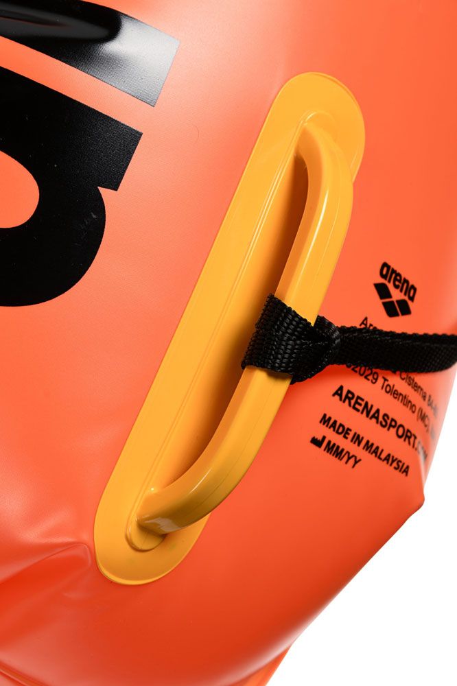 Arena Open Water Buoy - Schwimmhilfe kaufen | Bike-Discount