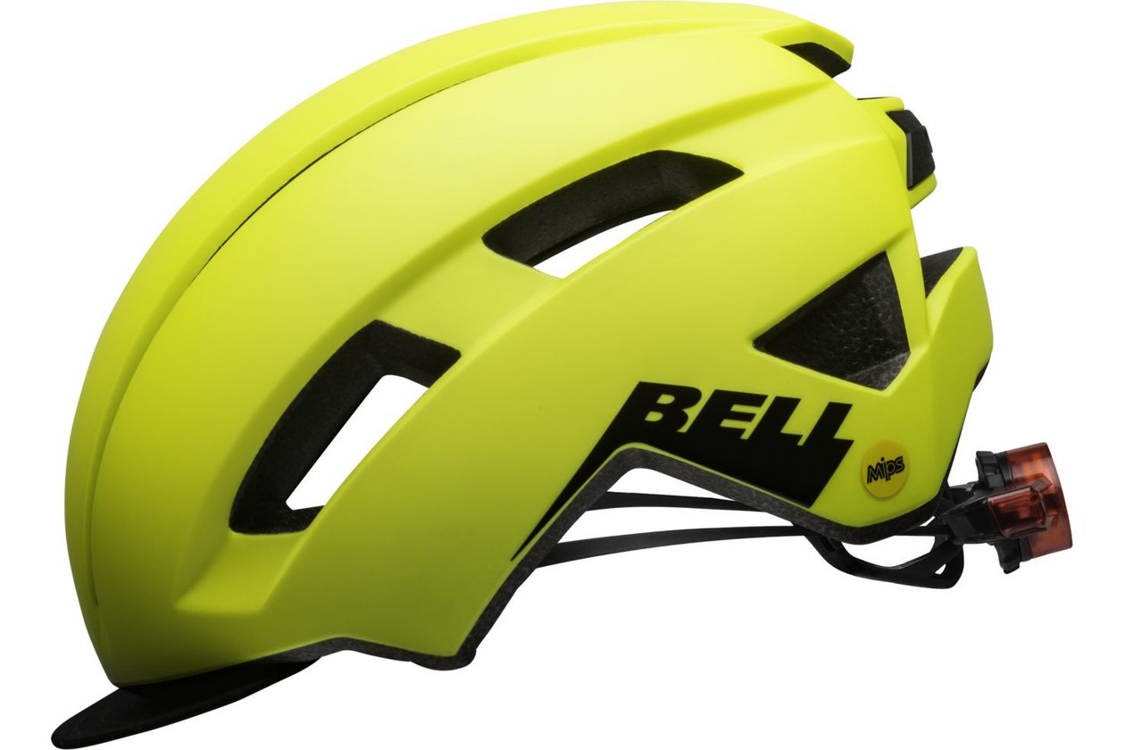 Bell Daily LED MIPS