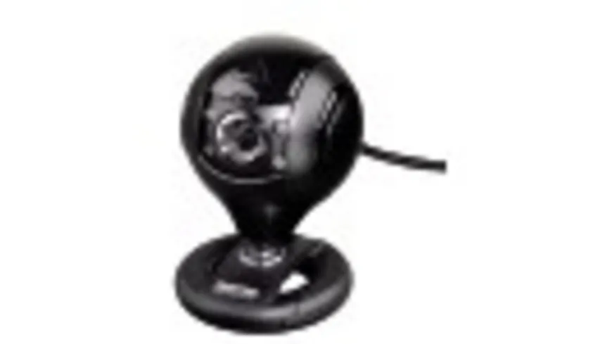 Hama HD-Webcam 